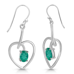 green-onyx-earrings-gro-rde-441