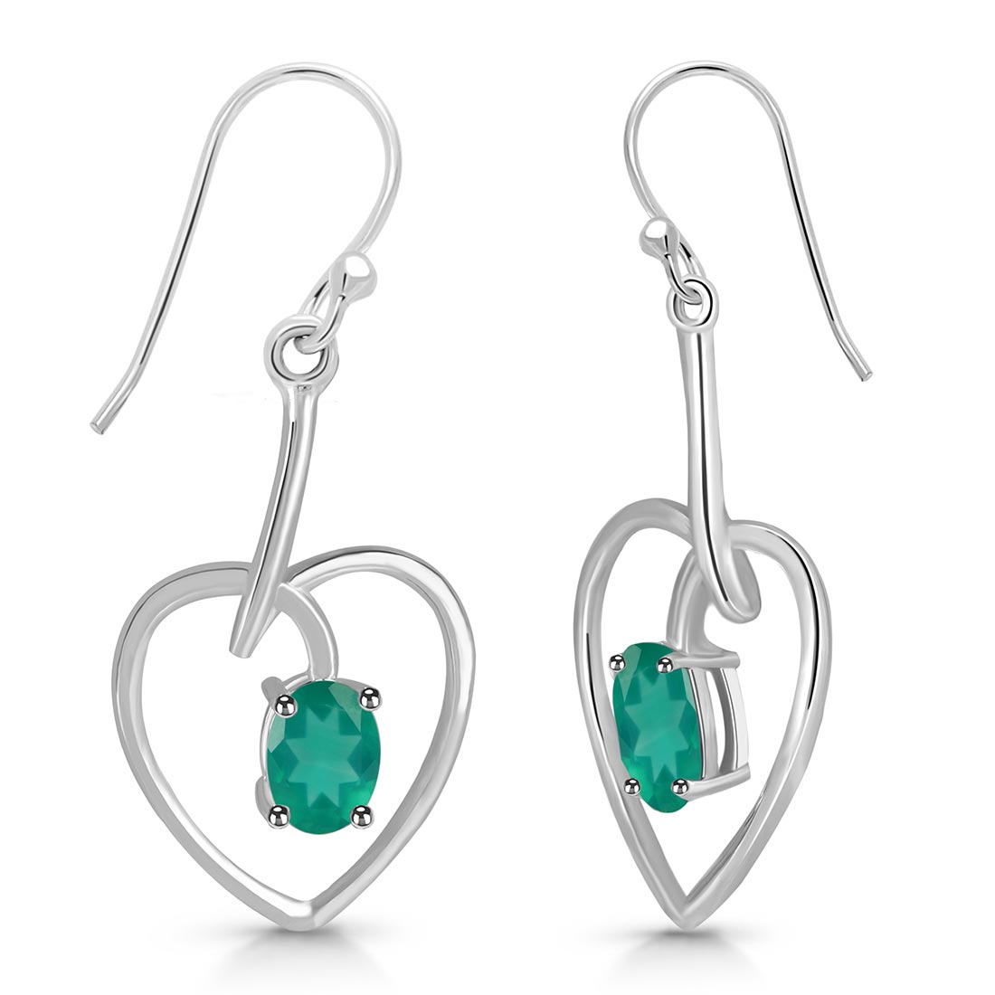 green-onyx-earrings-gro-rde-441