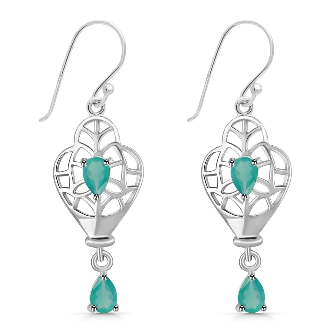 green-onyx-earring-gro-rde-67