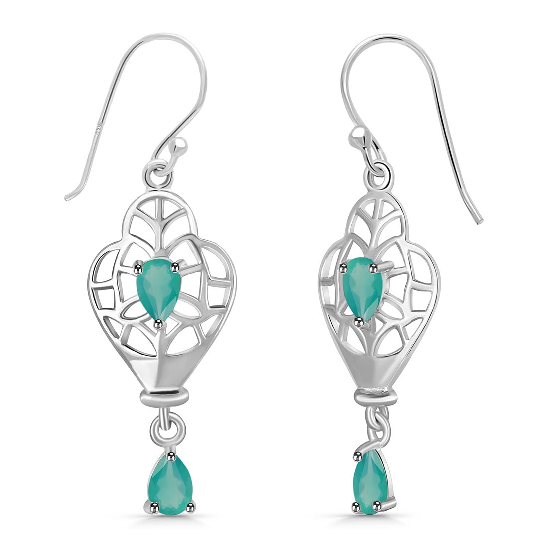 green-onyx-earring-gro-rde-67
