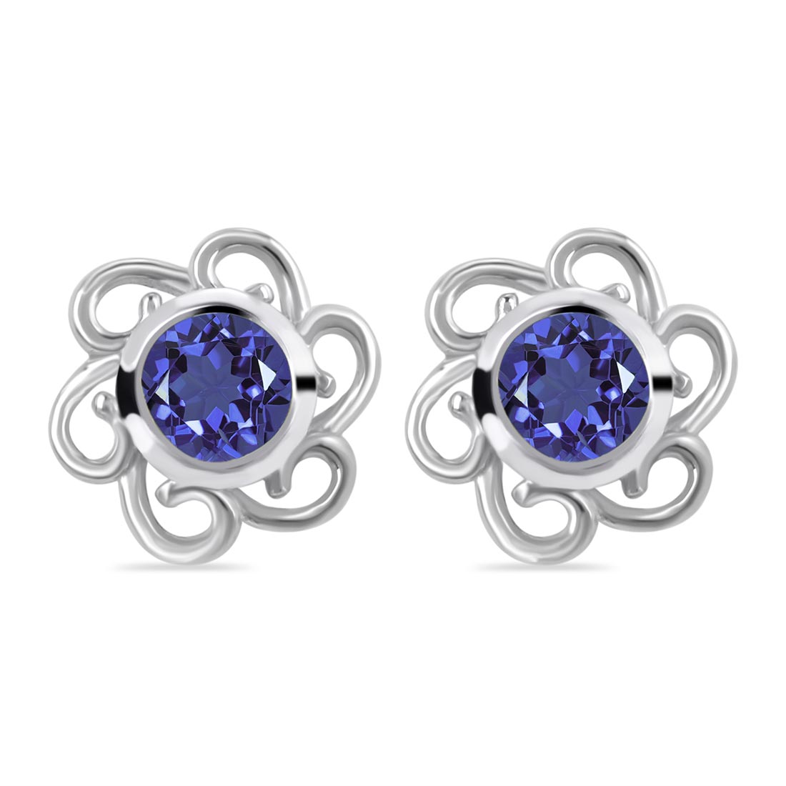 iolite-stud-earring-iol-rde-7