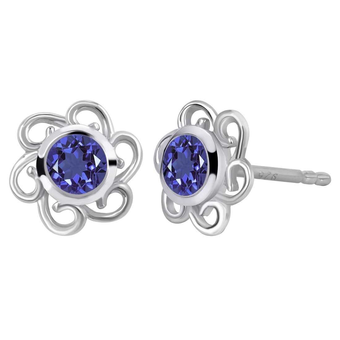 iolite-stud-earring-iol-rde-7