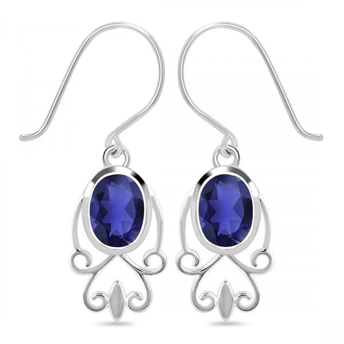 iolite-earring-iol-rde-8