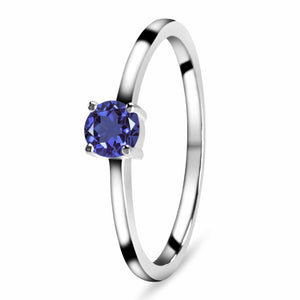 iolite-ring-iol-rdr-2462