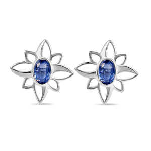 kyanite-stud-earring-kyn-rde-11
