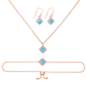 larimar-jewelry-set-lar-rdb-66-rdn-74-rde-692
