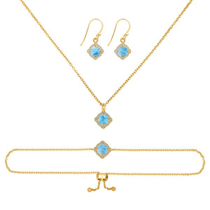 larimar-jewelry-set-lar-rdb-66-rdn-74-rde-692