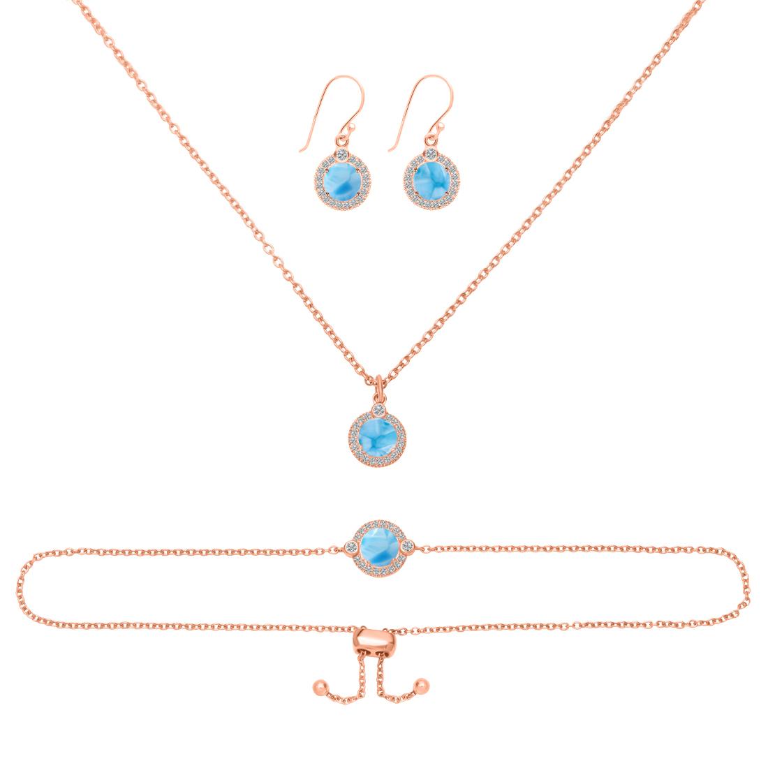 larimar-jewelry-set-lar-rdb-66-rdn-74-rde-693