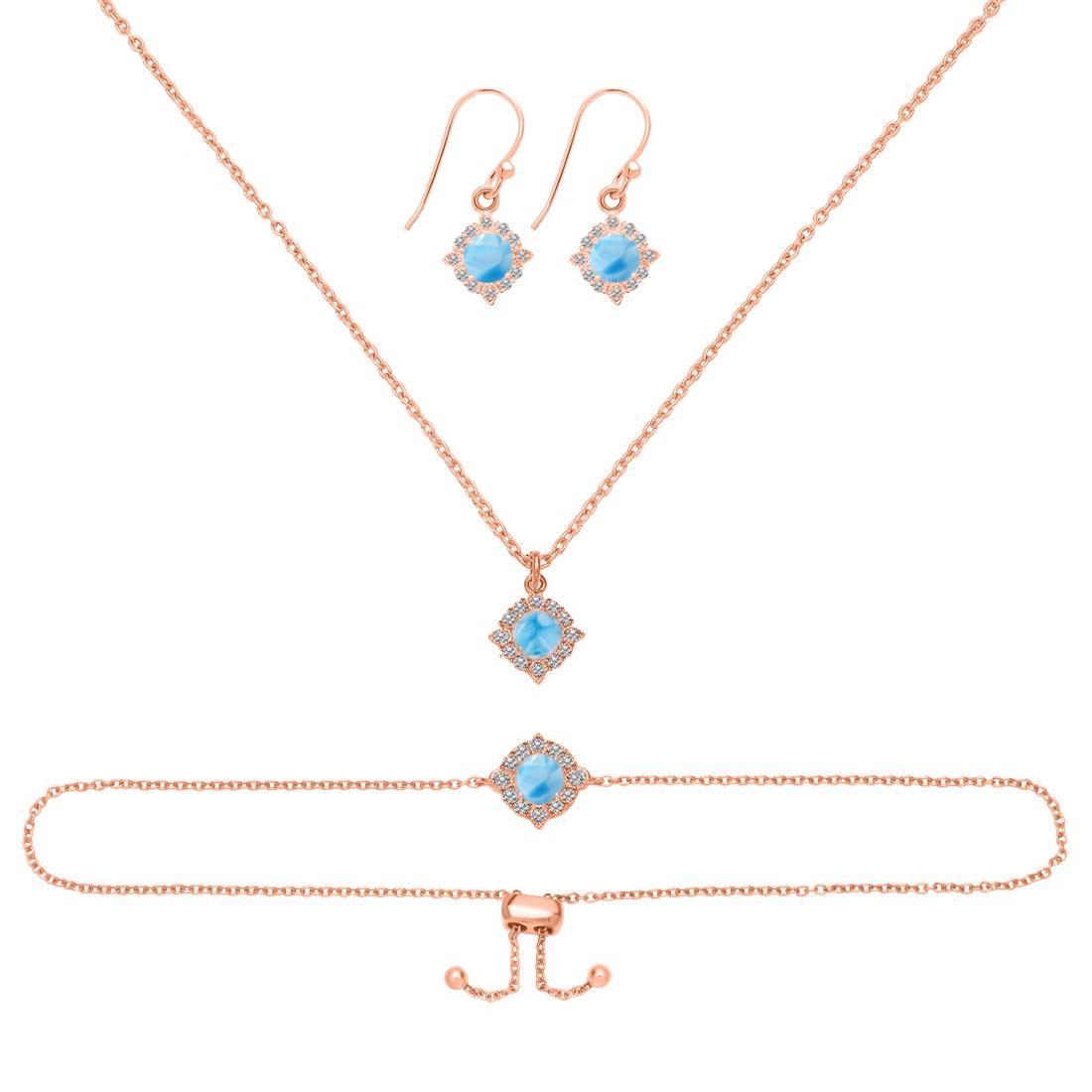 larimar-jewelry-set-lar-rdb-67-rdn-77-rde-695