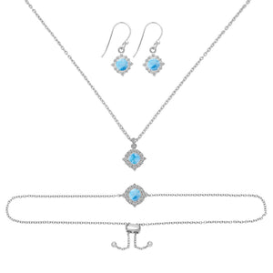 larimar-jewelry-set-lar-rdb-67-rdn-77-rde-695