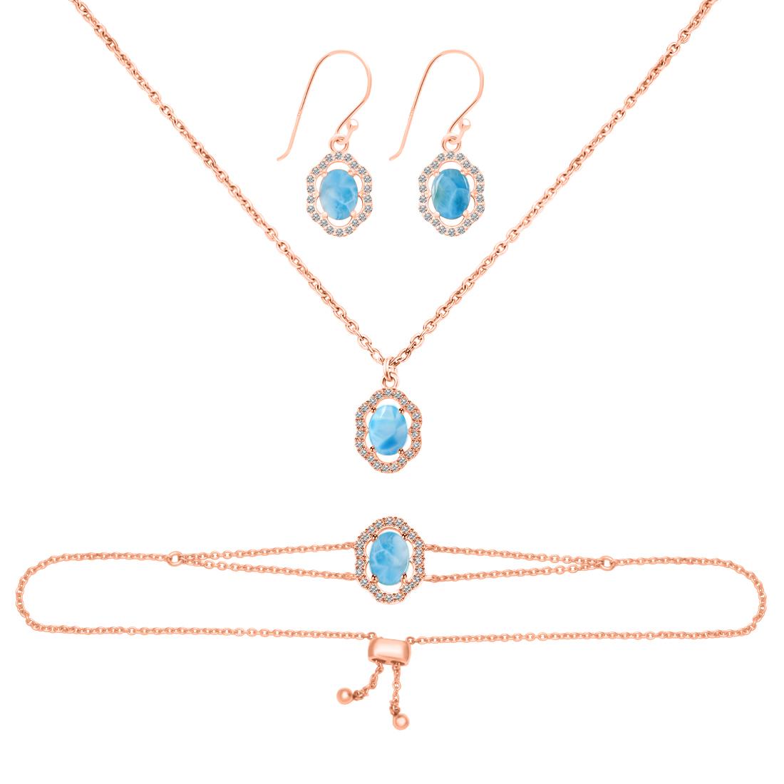larimar-jewelry-set-lar-rdb-68-rdn-78-rde-694