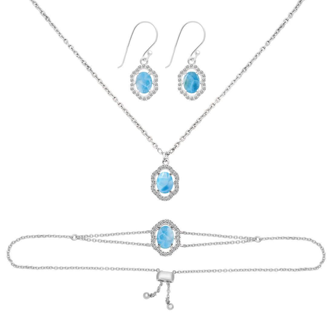 larimar-jewelry-set-lar-rdb-68-rdn-78-rde-694