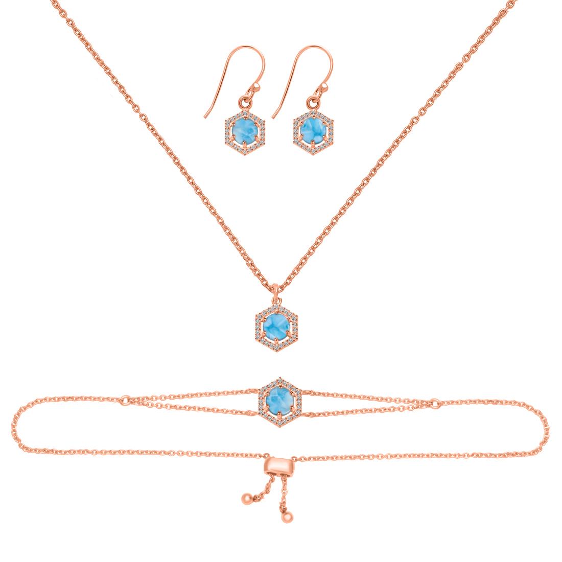 larimar-jewelry-set-lar-rdb-83-rdn-69-rde-701