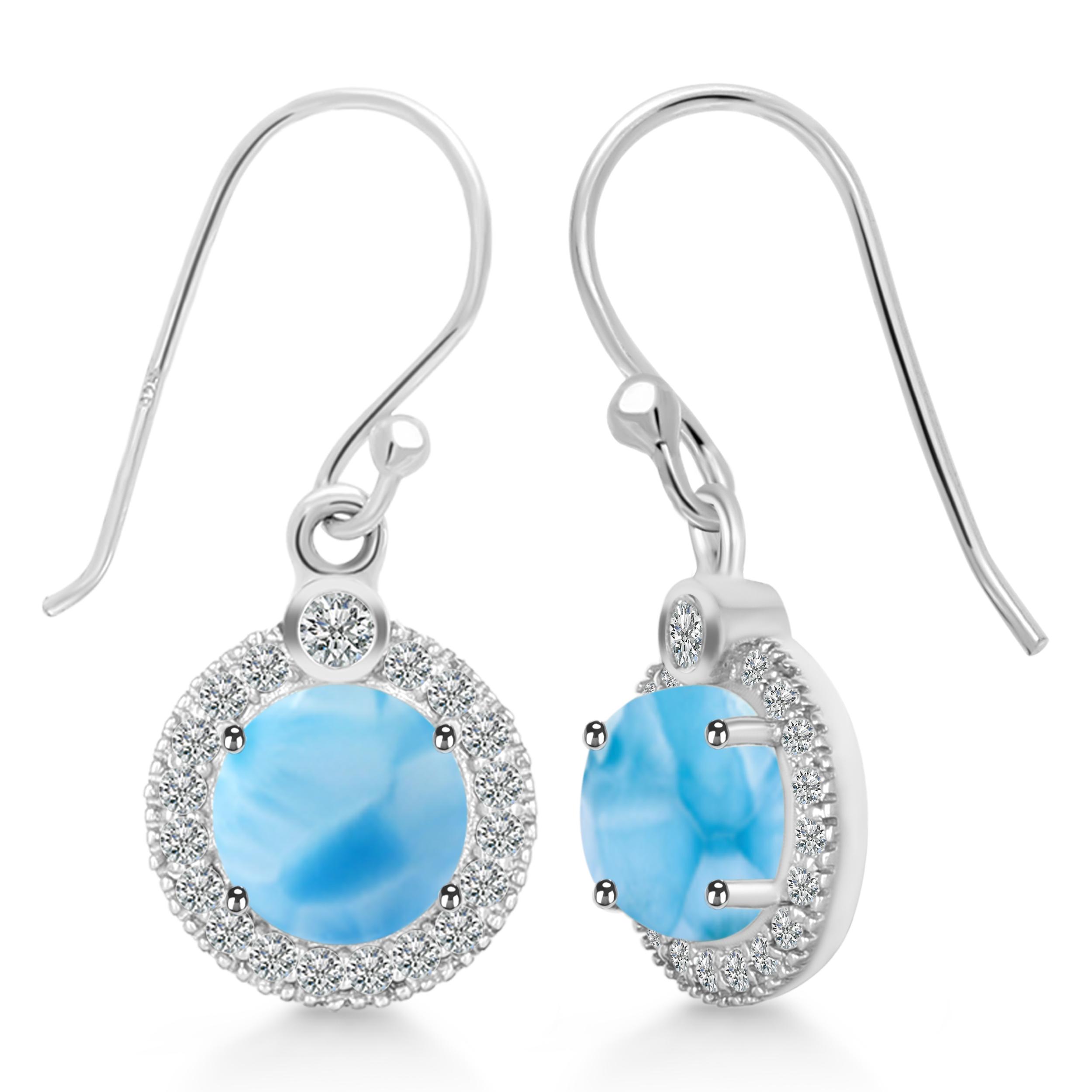 larimar-white-topaz-earring-lar-rde-693