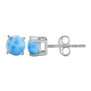 larimar-stud-earring-lar-rde-700