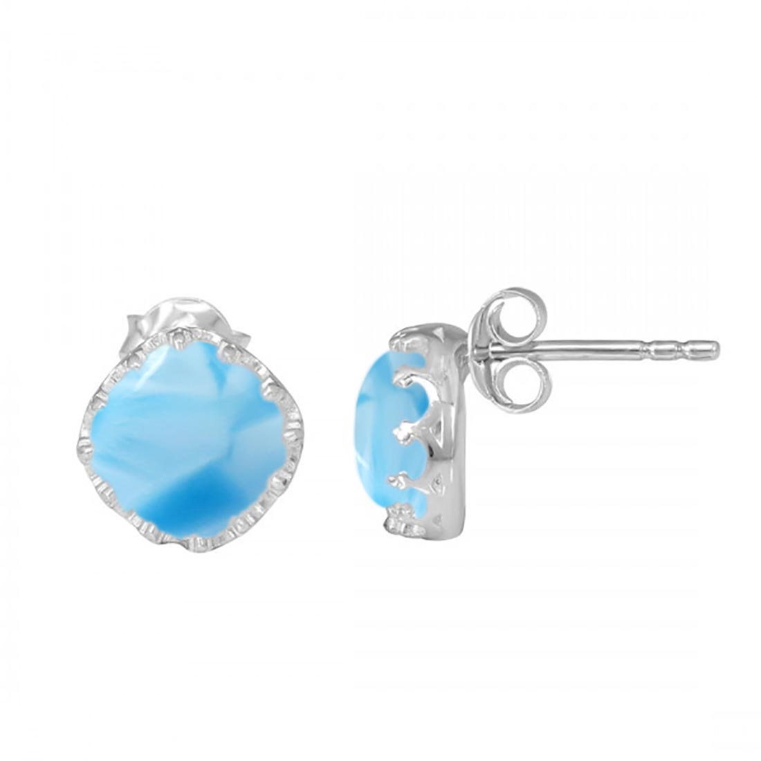 larimar-stud-earring-lar-rde-839