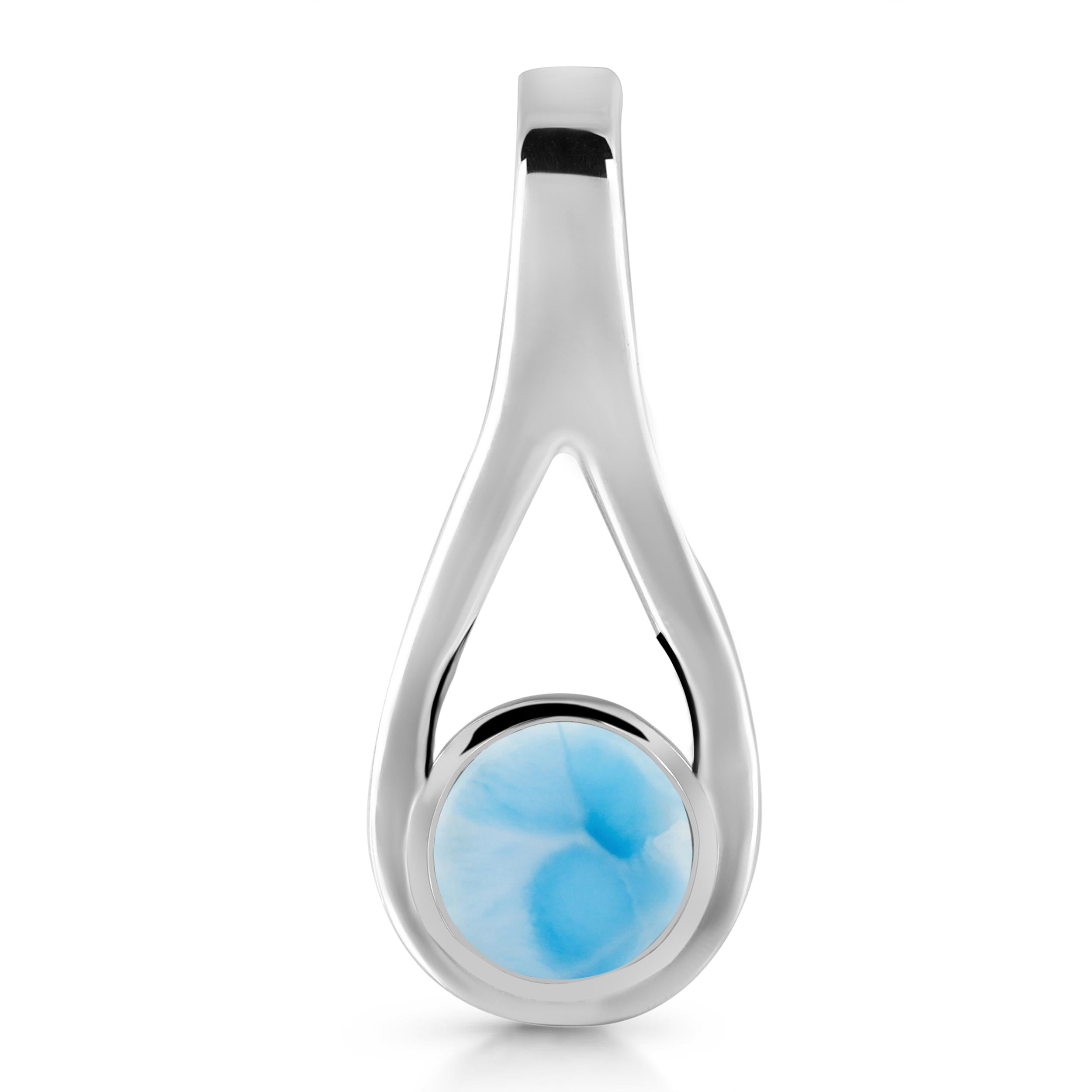 larimar-pendant-lar-rdp-143
