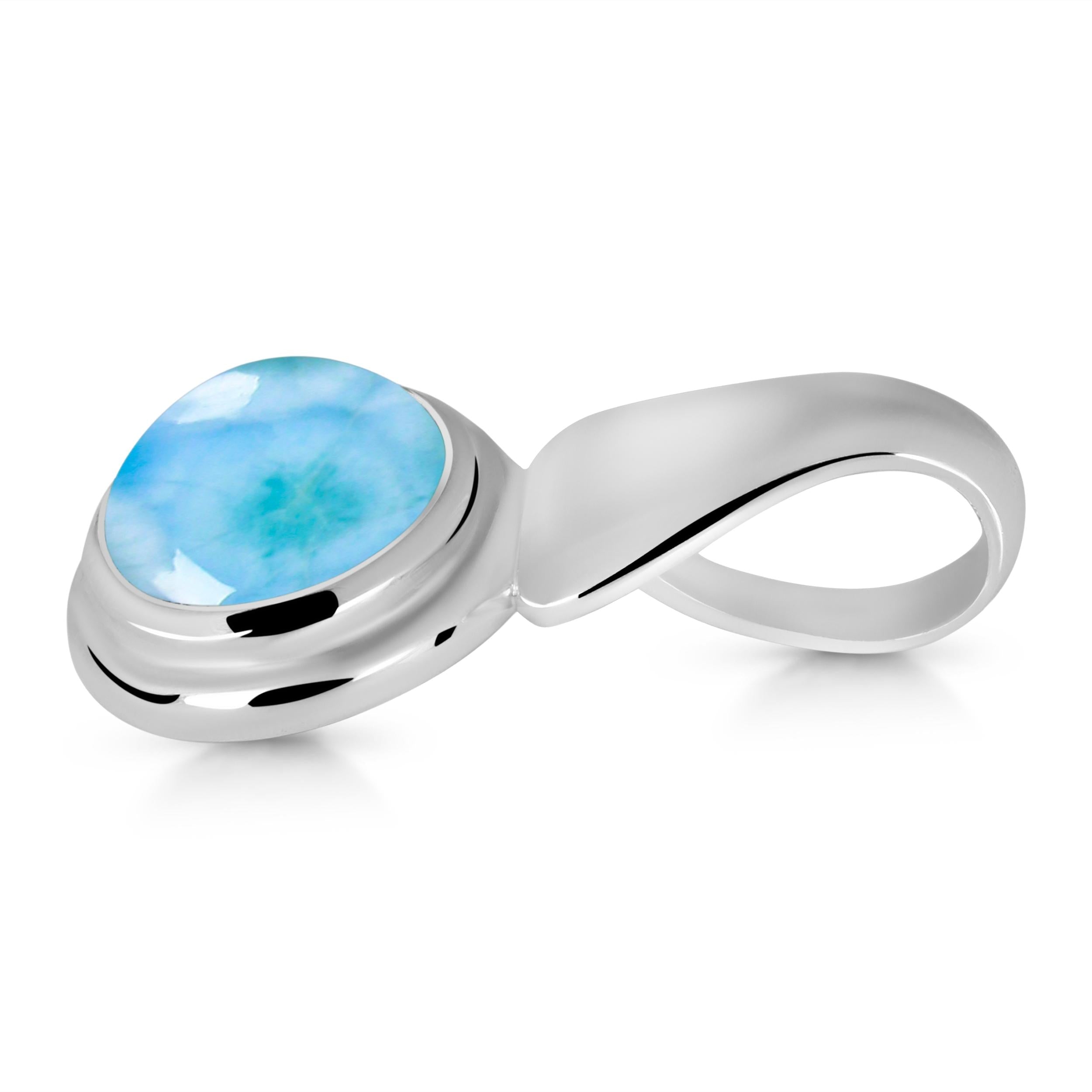 larimar-pendant-lar-rdp-144