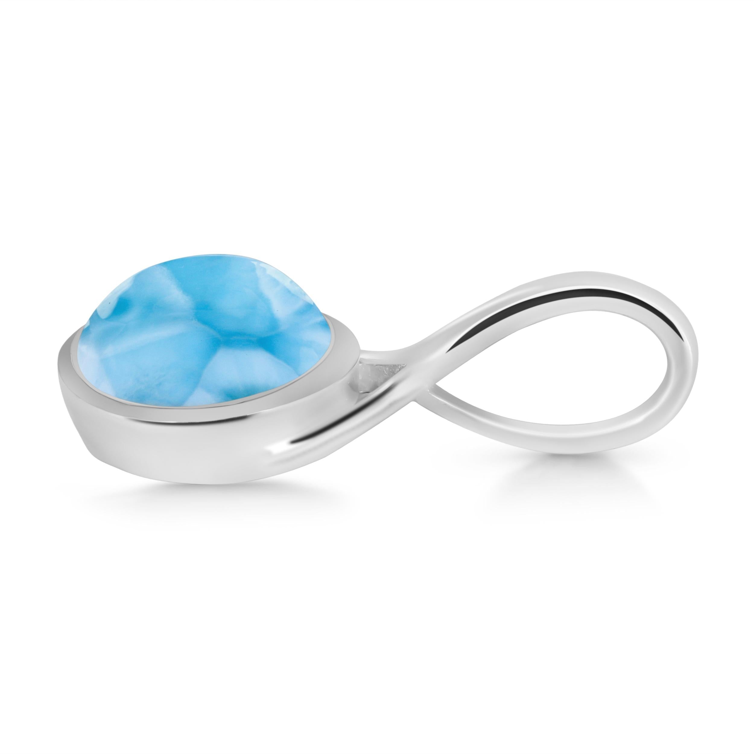 larimar-pendant-lar-rdp-145