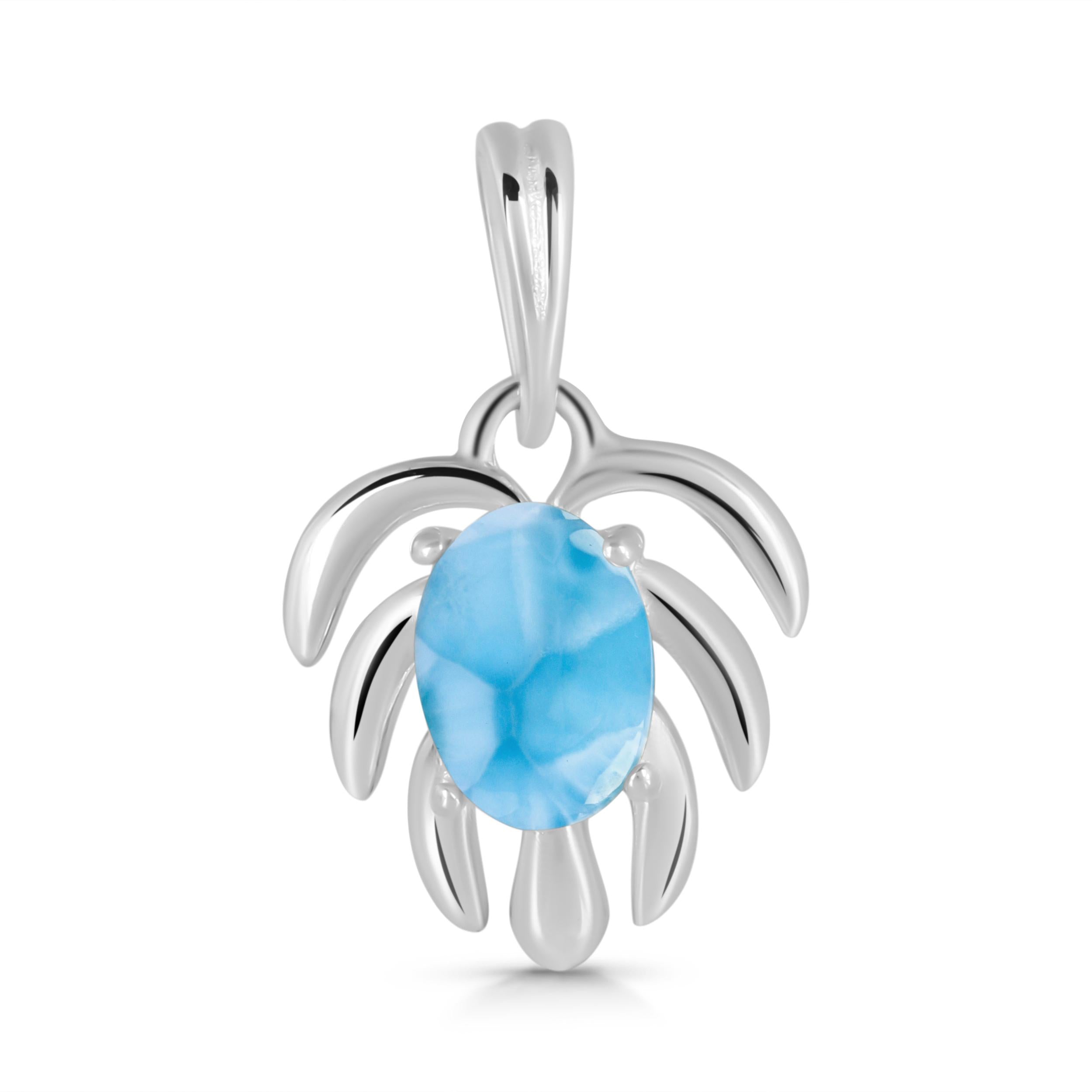 larimar-pendant-lar-rdp-208