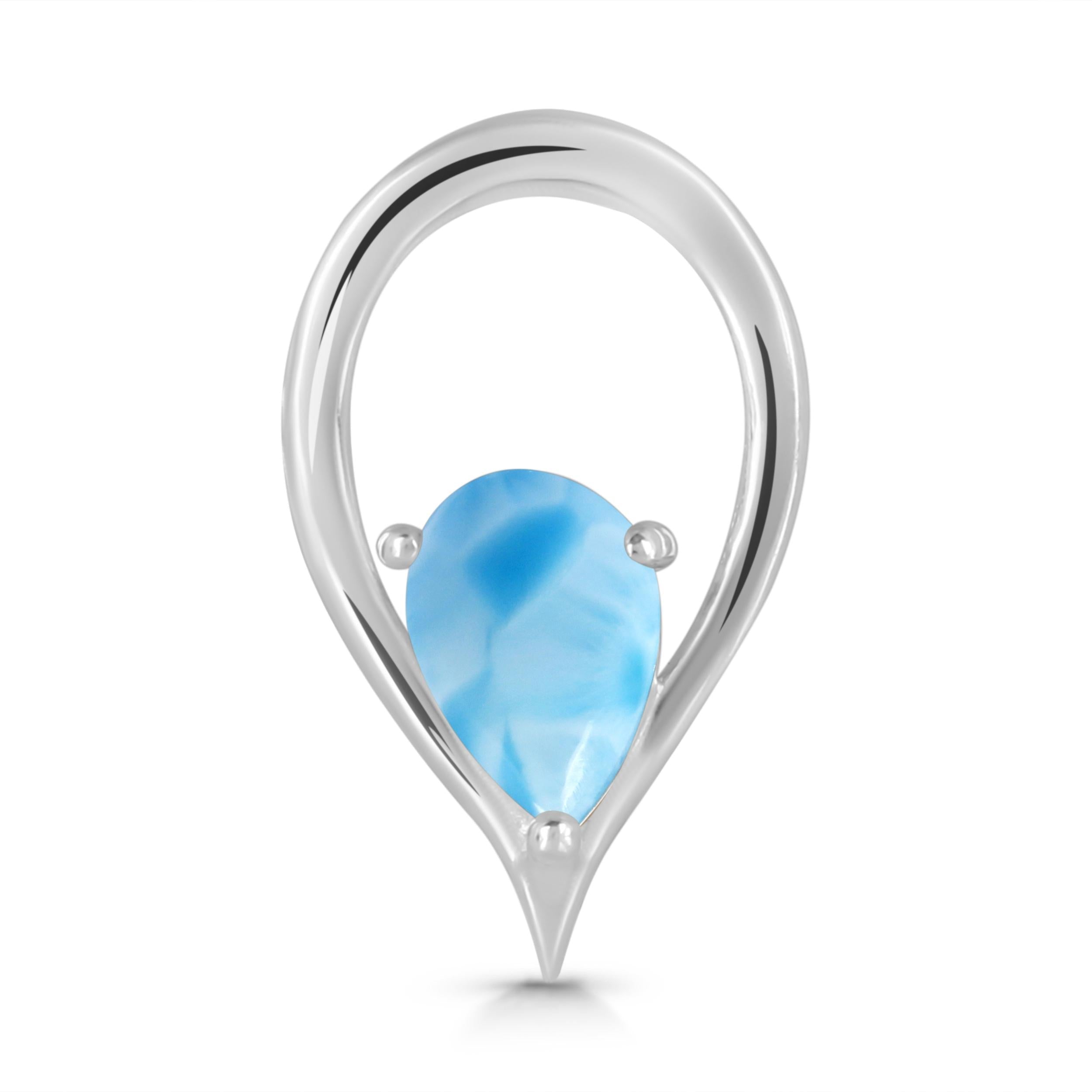 larimar-pendant-lar-rdp-209