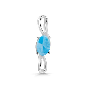 larimar-pendant-lar-rdp-210
