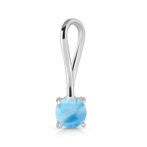 larimar-pendant-lar-rdp-212