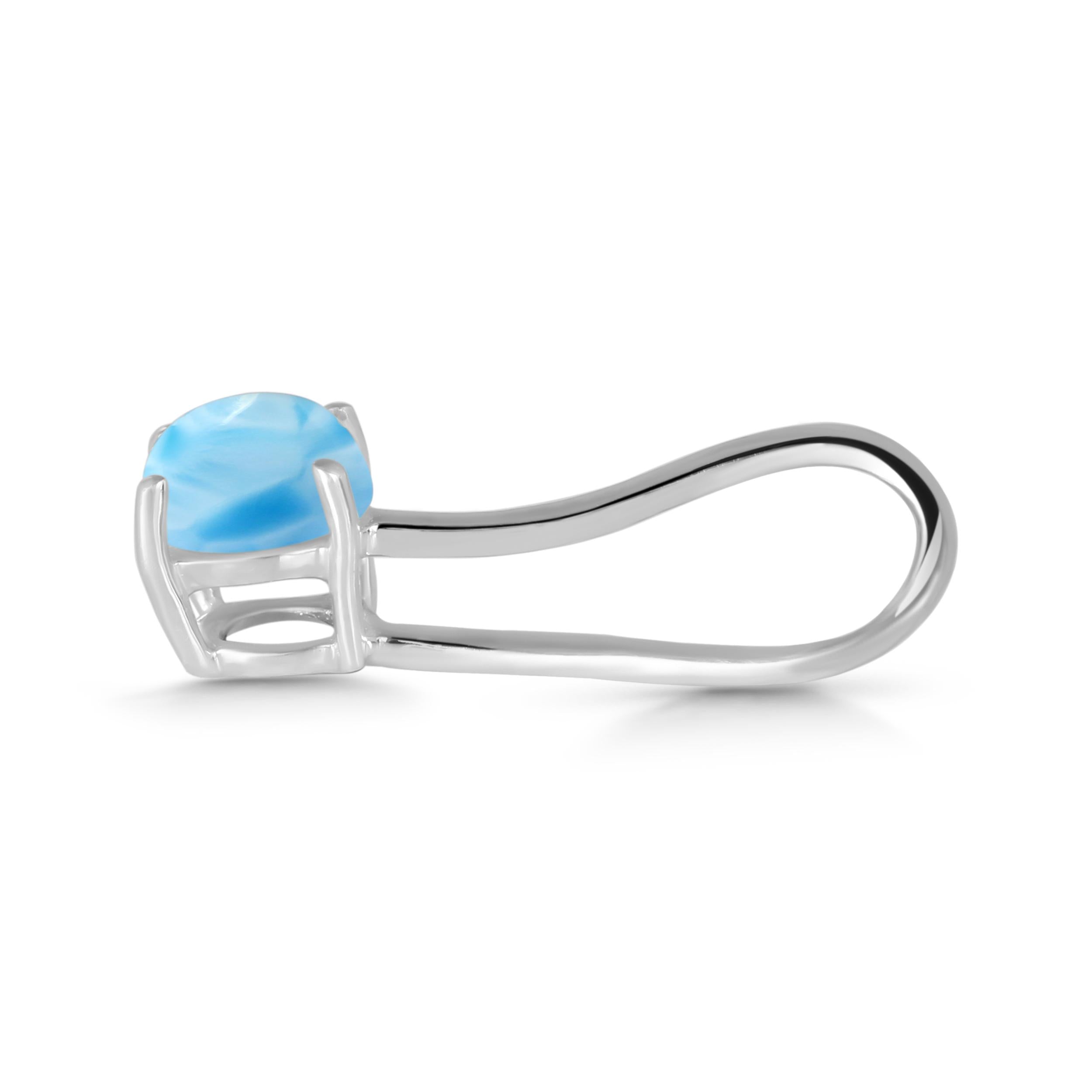 larimar-pendant-lar-rdp-212