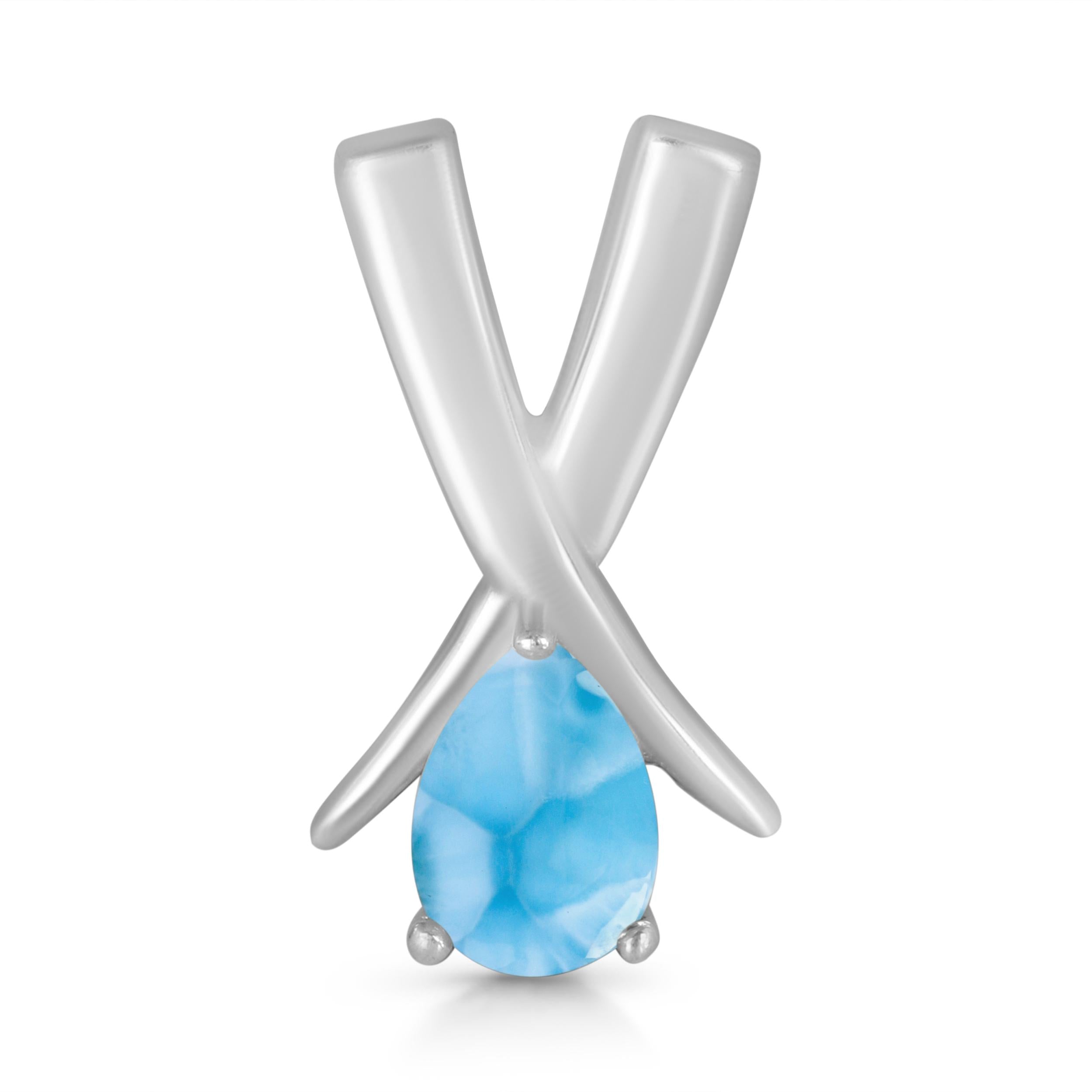 larimar-pendant-lar-rdp-219