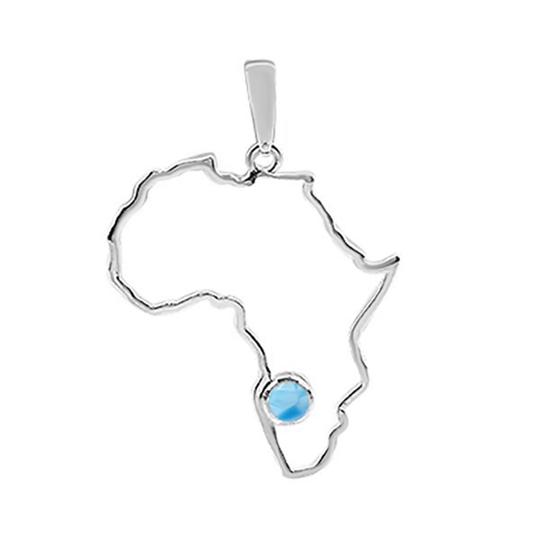 larimar-pendant-lar-rdp-239