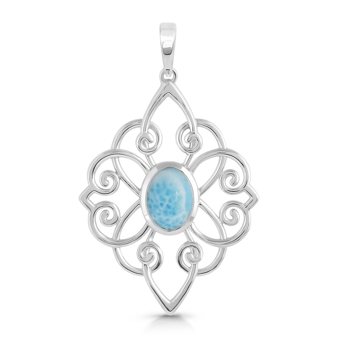 larimar-pendant-lar-rdp-257