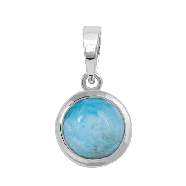 close-out-larimar-pendant-lar-co-rdn-287