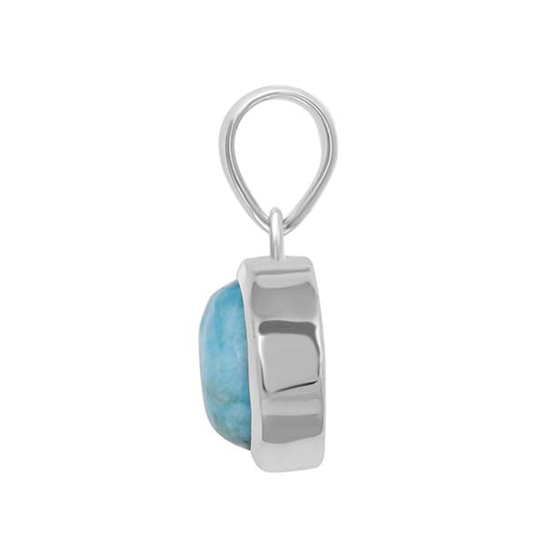 close-out-larimar-pendant-lar-co-rdn-287