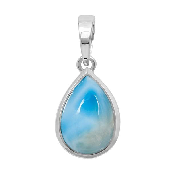 close-out-larimar-pendant-lar-co-rdn-288