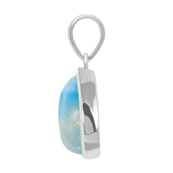 close-out-larimar-pendant-lar-co-rdn-288