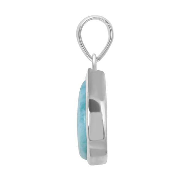 close-out-larimar-pendant-lar-co-rdn-291