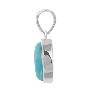 close-out-larimar-pendant-lar-co-rdn-294