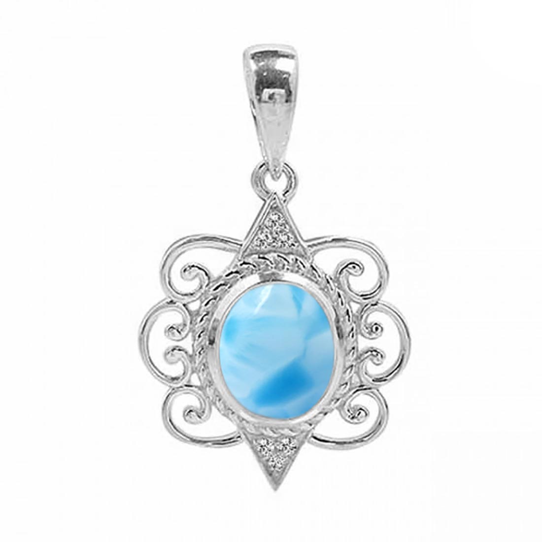 larimar-white-topaz-pendant-lar-rdp-334