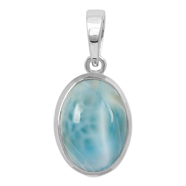 close-out-larimar-pendant-lar-co-rdn-38