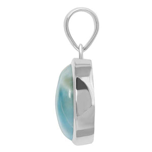 close-out-larimar-pendant-lar-co-rdn-38