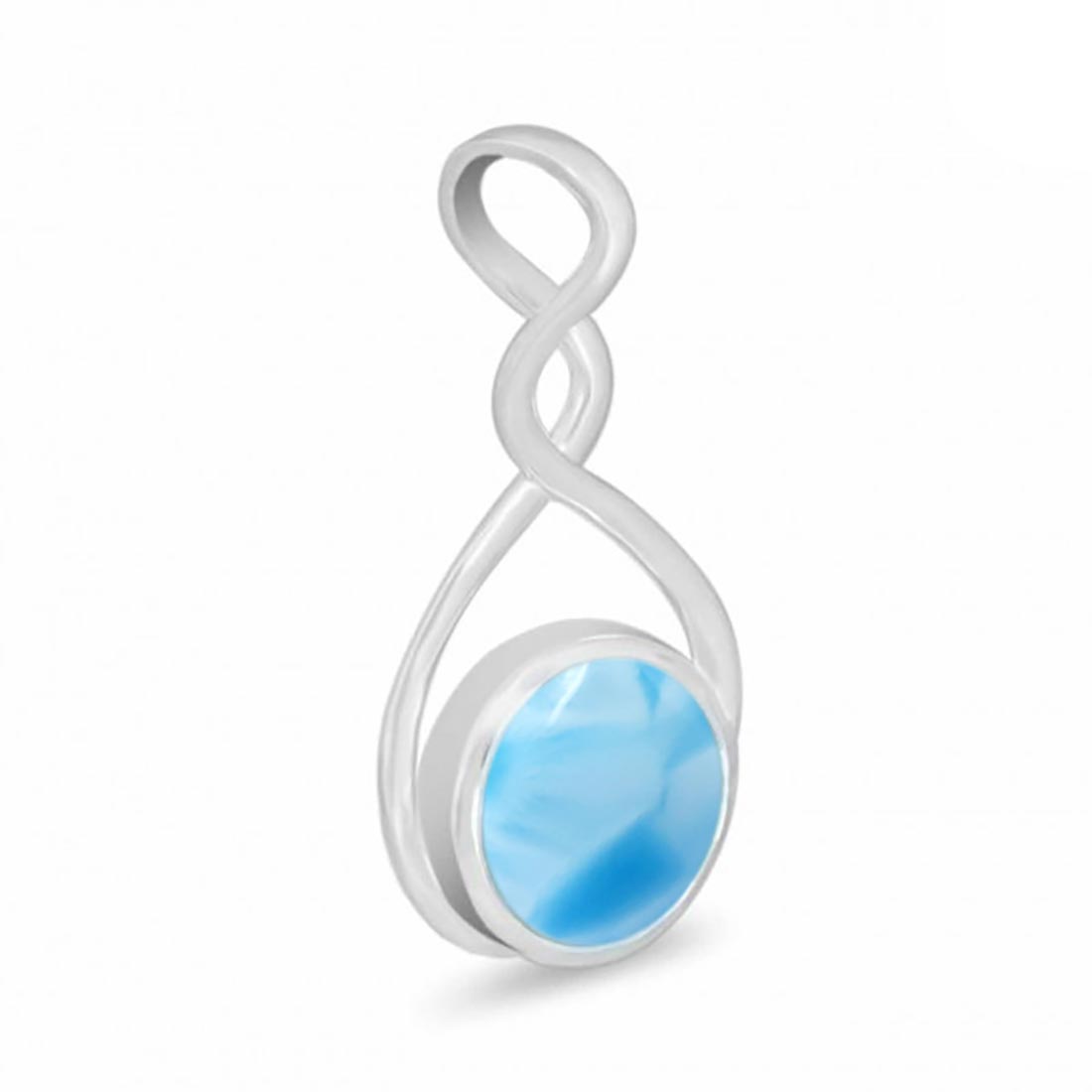 larimar-pendant-lar-rdp-42