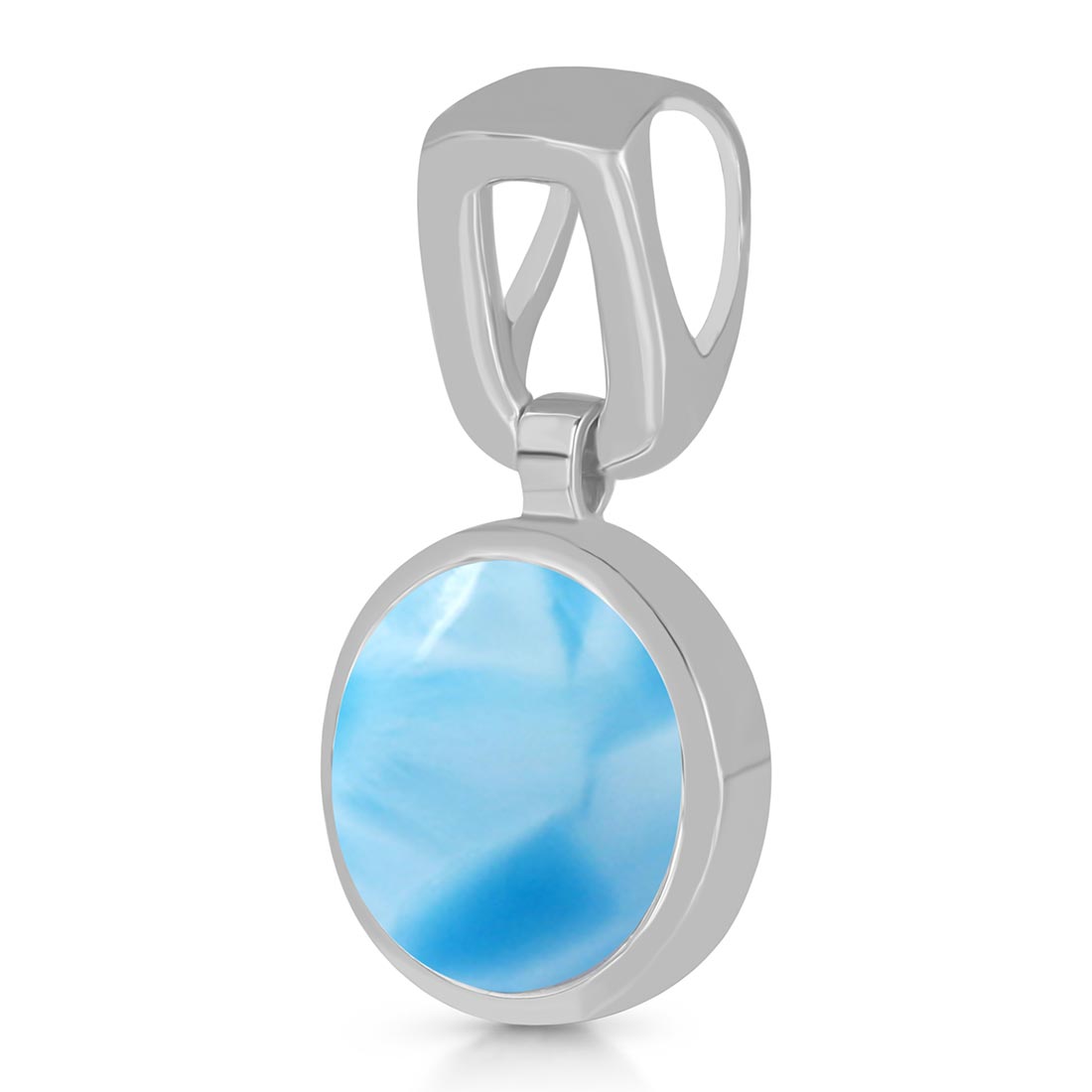larimar-pendant-lar-rdp-44