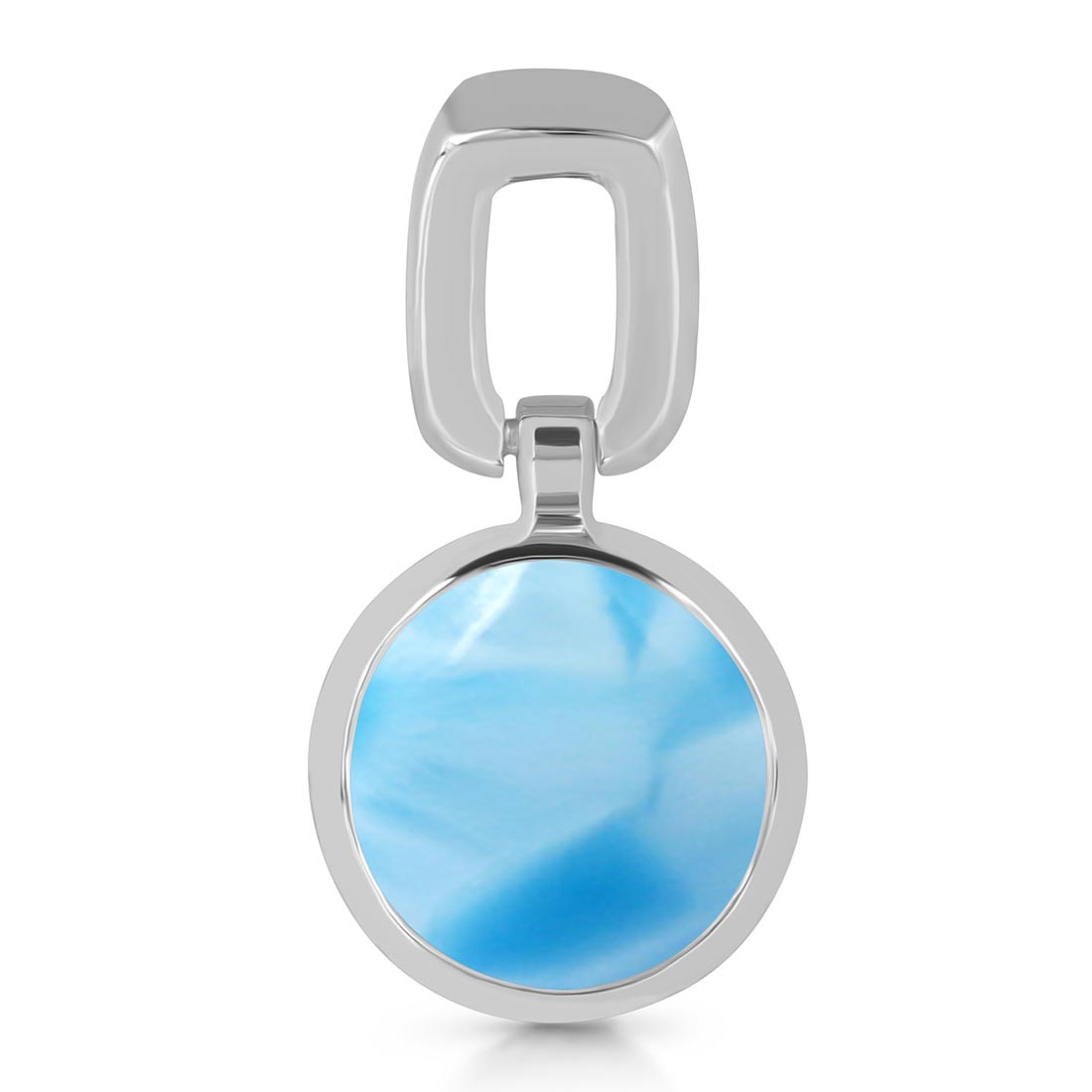 larimar-pendant-lar-rdp-44