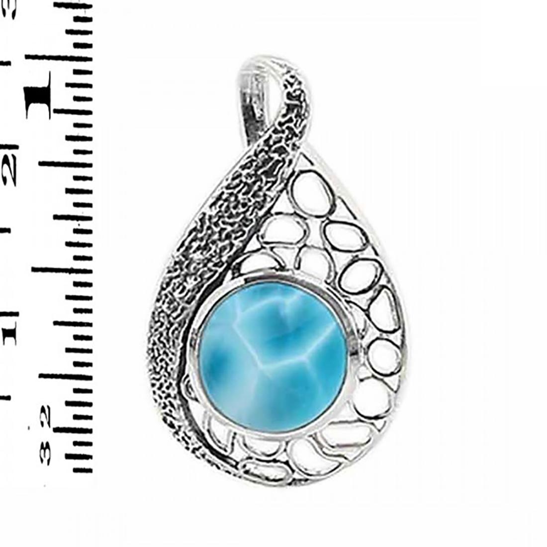 larimar-pendant-lar-rdp-51