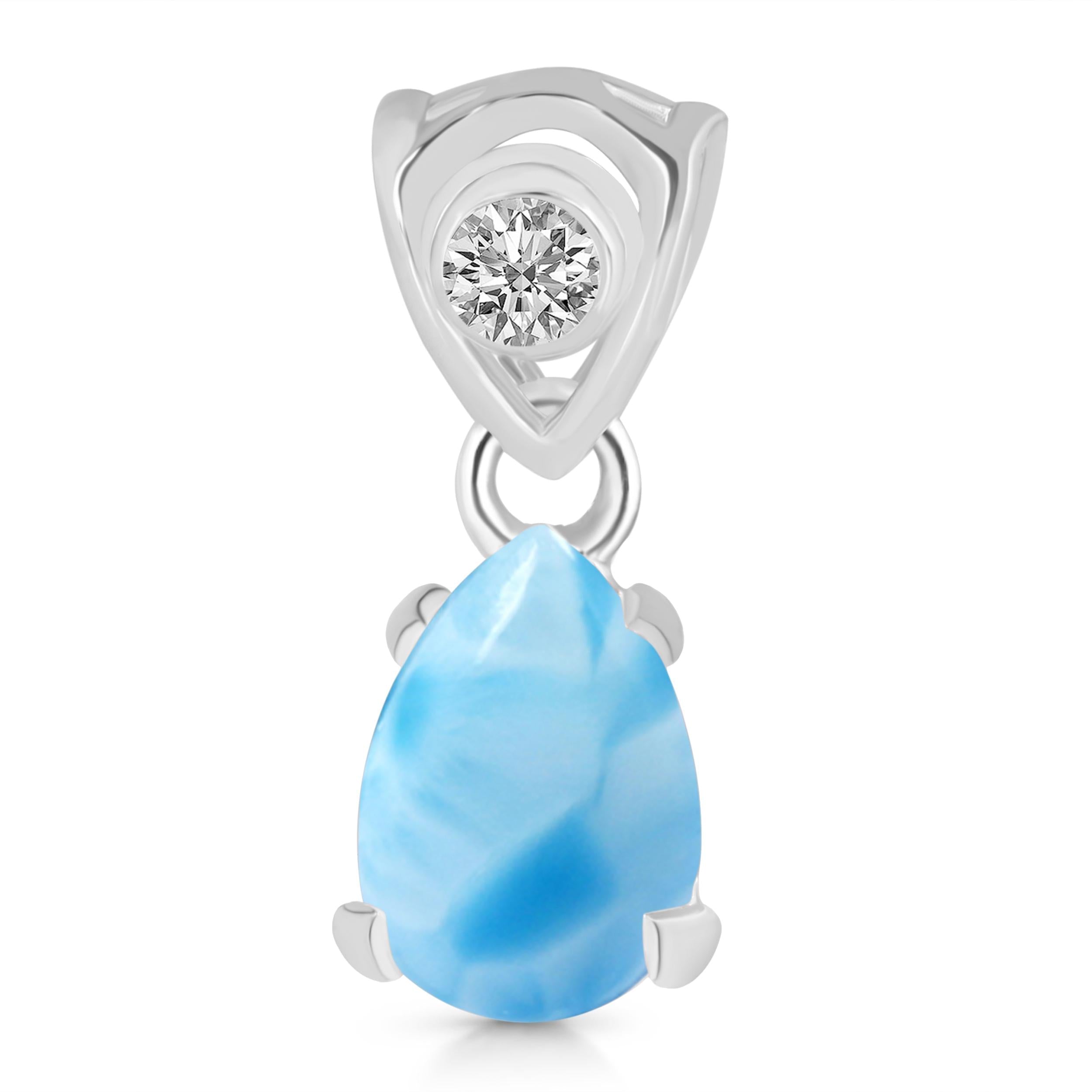 larimar-pendant-lar-rdp-552-v-loop