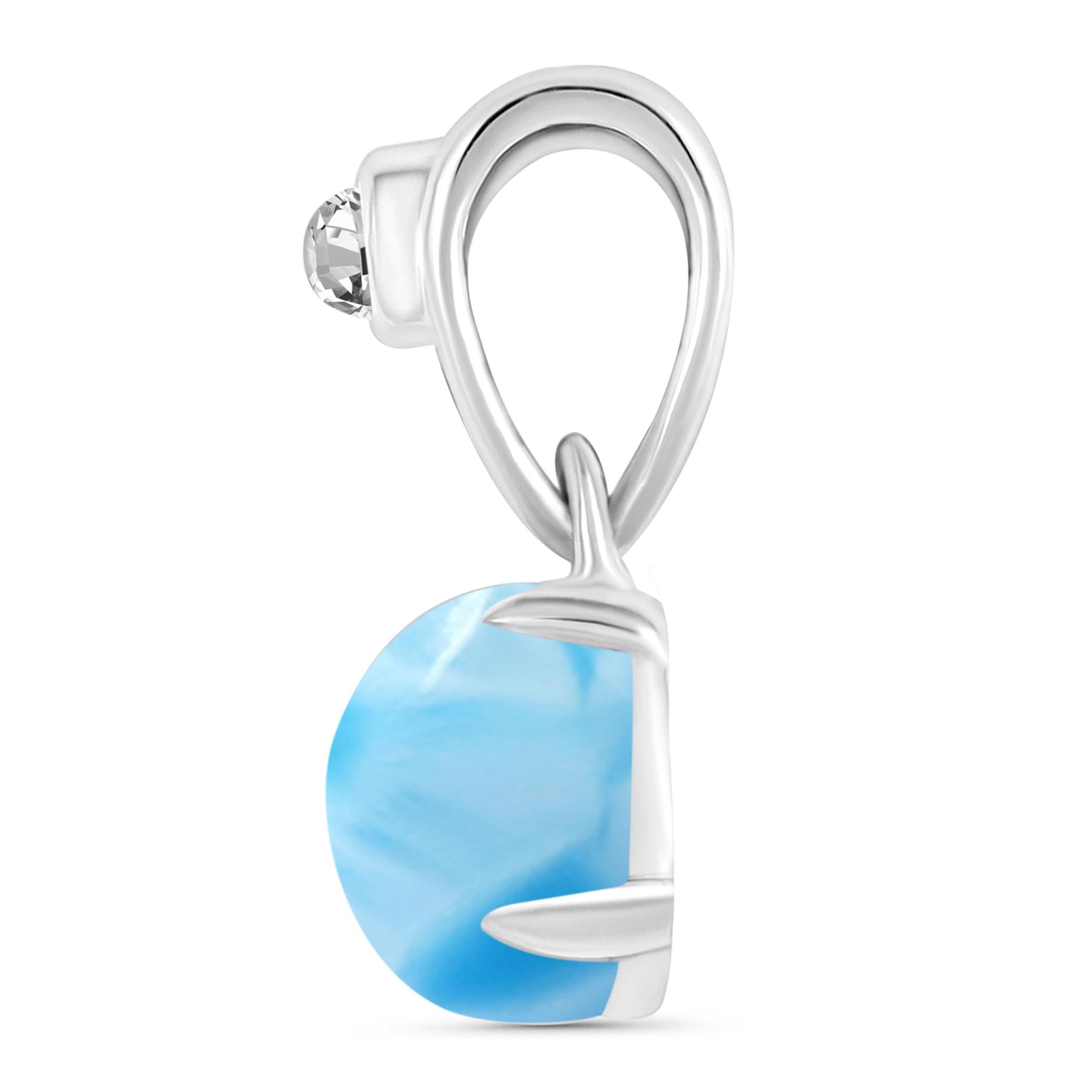 larimar-pendant-lar-rdp-557-v-loop