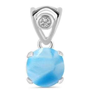 larimar-pendant-lar-rdp-558-v-loop