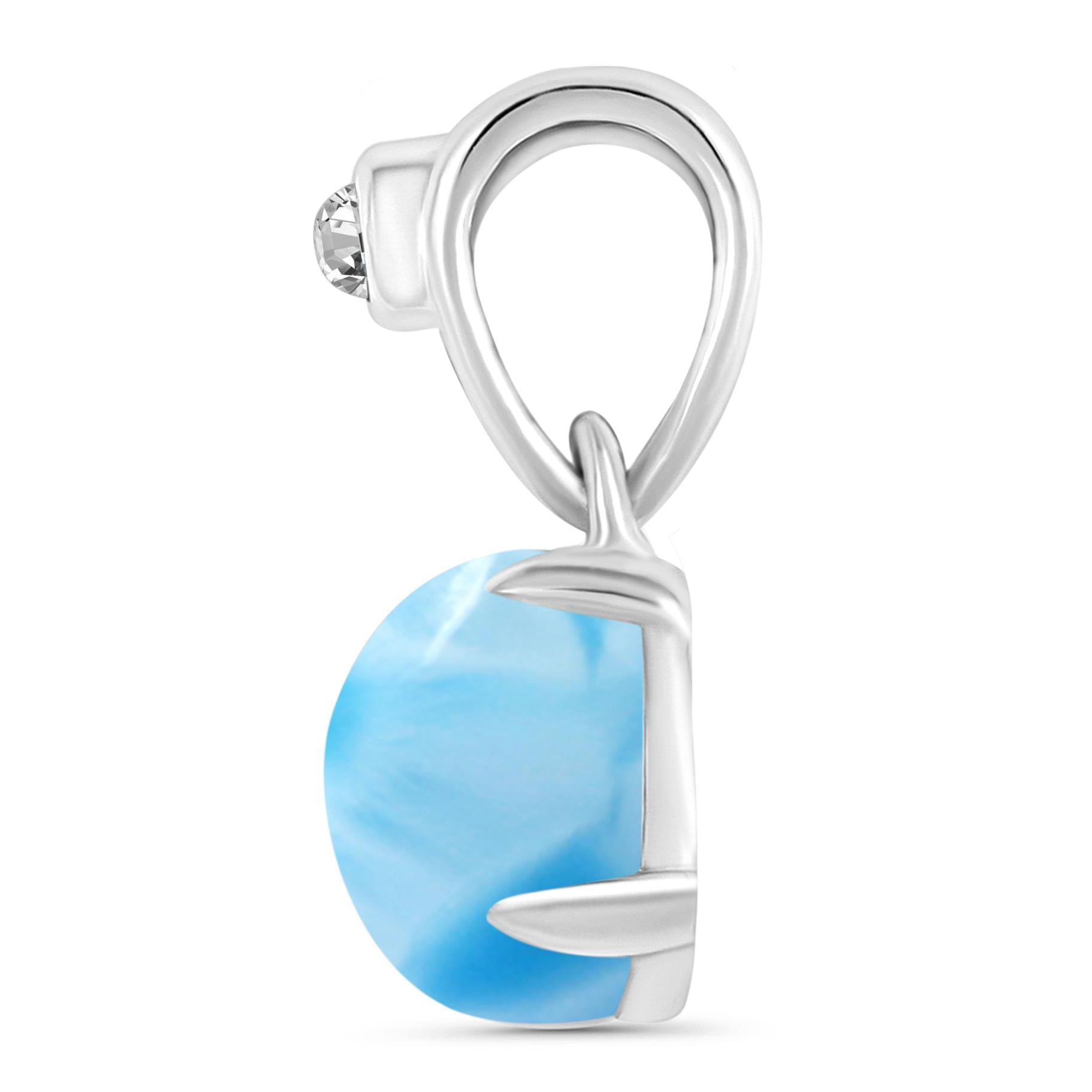 larimar-pendant-lar-rdp-558-v-loop