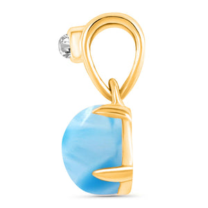 larimar-pendant-lar-rdp-559-v-loop