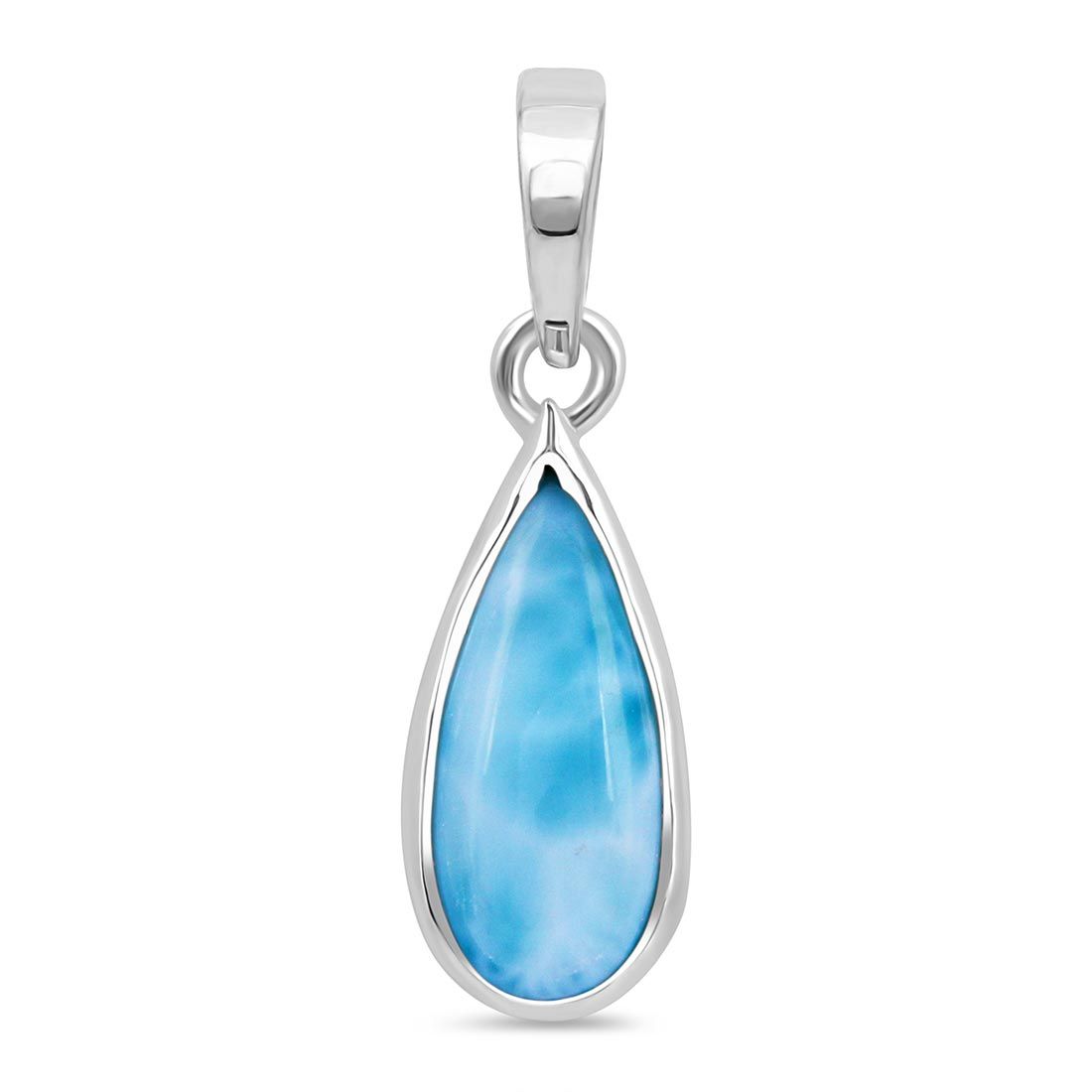 larimar-pendants-lar-rdp-709